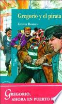 Gregorio y el pirata