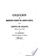 Gremios y cofradías de la Antigua Corona de Aragón