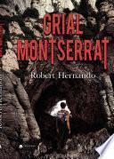 Grial Montserrat
