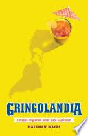 Gringolandia