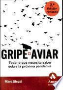 GRIPE AVIAR 2a EDICION