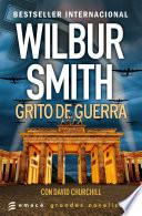 Grito de guerra