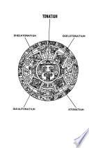 Grito Del Sol