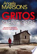 Gritos Silenciosos