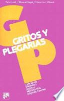 Gritos y plegarias