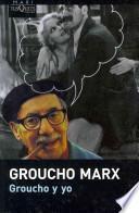 Groucho y yo
