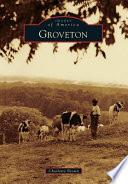 Groveton
