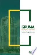 Gruma. Estrategia e innovación