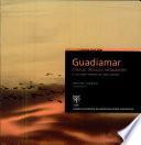 Guadiamar, Ciencia, Técnica, y Restauración