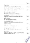 Guaman Poma y Blas Valera