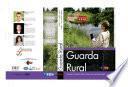 Guarda Rural. Temario común para todas las modalidades