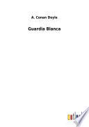 Guardia Blanca