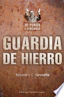Guardia de hierro