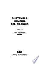 Guatemala