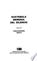 Guatemala