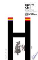 Guerra Civil