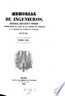 Guerra de Italia en el ano de 1859, considerada politica y militarmente por W. Rüstow ... traduccion ... por ... D. Tomas O-Ryan y Vasquez