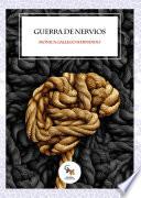 Guerra de nervios