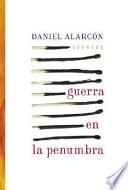 Guerra en la Penumbra