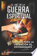 Guerra Espiritual