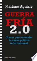 Guerra Fría 2.0
