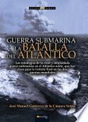 Guerra submarina