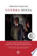Guerra Sucia