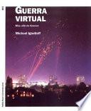 Guerra virtual