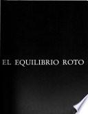 Guerra y revolución en España, 1936-1939: El equilibrio roto