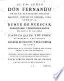 Guerras de Flandes