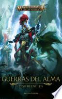 Guerras del alma