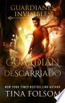 Guerrero Desentrañado