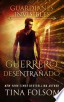 Guerrero Desentrañado