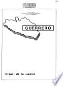 Guerrero