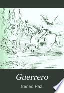 Guerrero