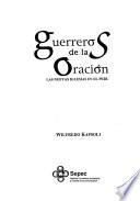 Guerreros de la oración
