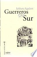 Guerreros del sur
