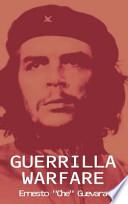 Guerrilla Warfare