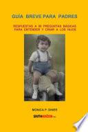 Guia Breve Para Padres