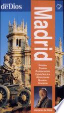 Guía Completa de Madrid