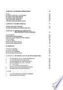 Guia de auditoria para universidades y escuelas politécnicas del Ecuador