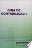 Guia de Contabilidad i