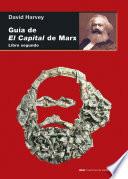 GUIA DE EL CAPITAL DE MARX. LIBRO 2