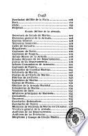 Guía de forasteros en Madrid para el año de 1822