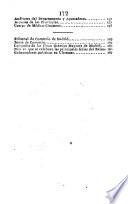 Guía de forasteros en Madrid para el año de 1841