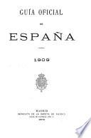 Guía de forasteros