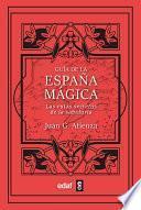 Guía de la España mágica