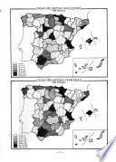 Guía de la Iglesia en España