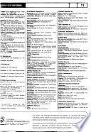 Guía de la industria República del Paraguay