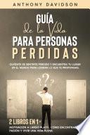 Guía de la Vida para Personas Perdidas